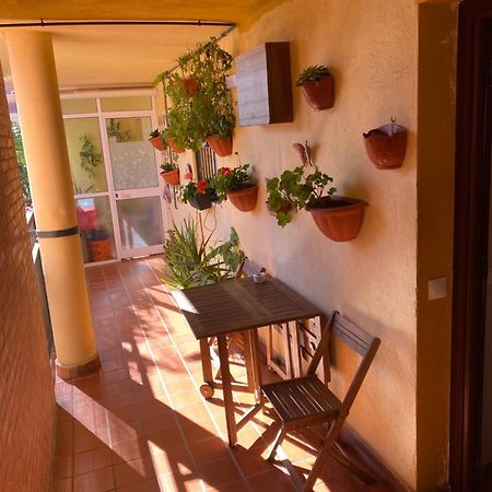 Apartamento Arroyo De La Miel Costa Del Sol Appartement Benalmádena Buitenkant foto