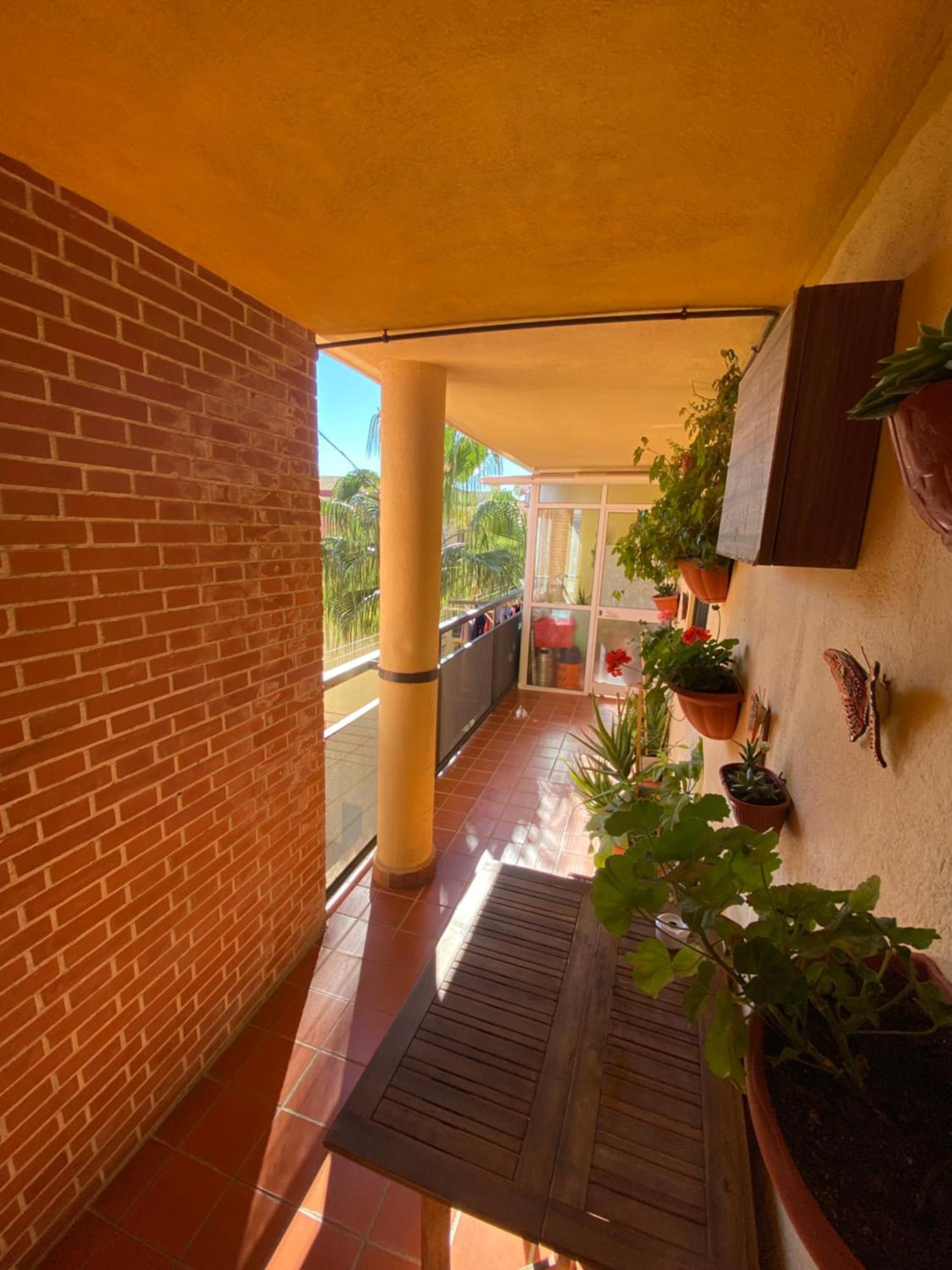 Apartamento Arroyo De La Miel Costa Del Sol Appartement Benalmádena Buitenkant foto