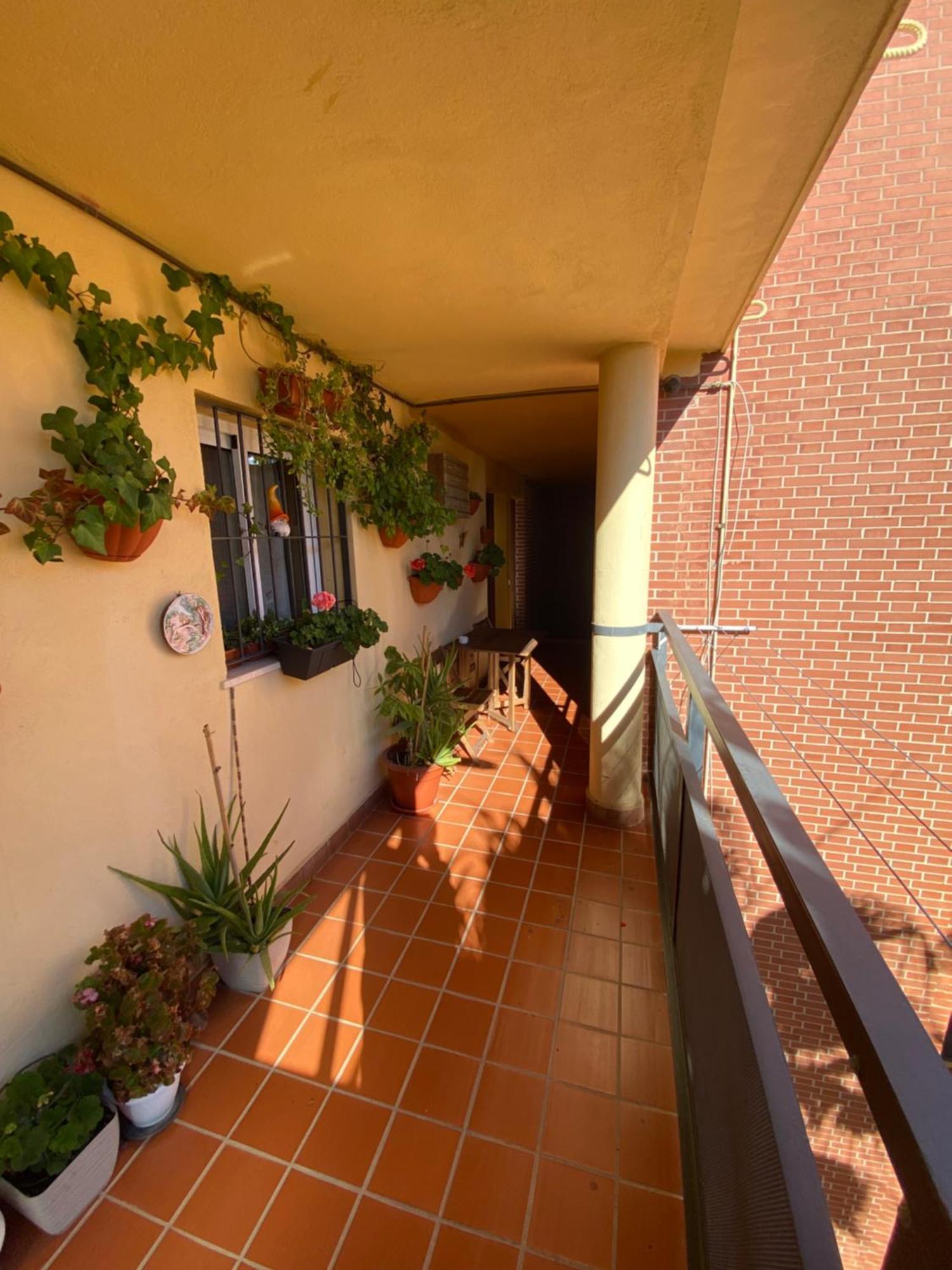 Apartamento Arroyo De La Miel Costa Del Sol Appartement Benalmádena Buitenkant foto